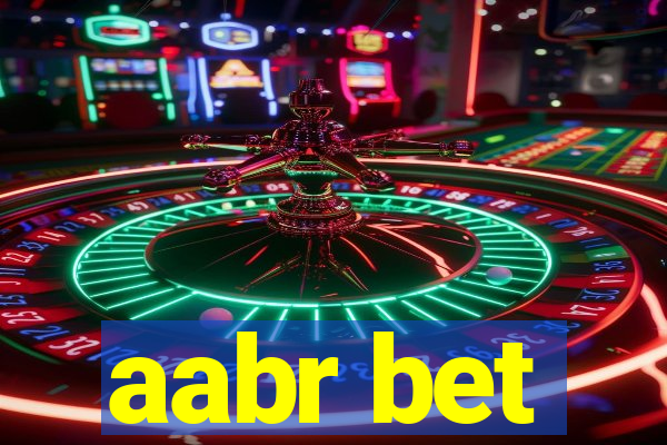 aabr bet